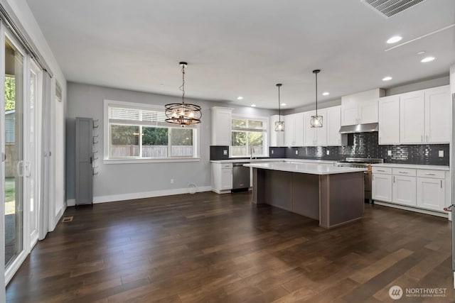 1054 Walnut St, Edmonds, WA 98020 - photo 14