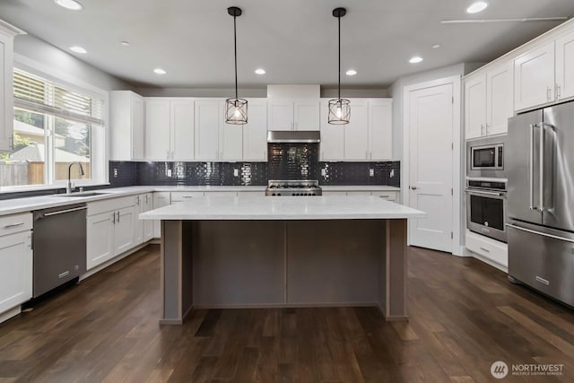 1054 Walnut St, Edmonds, WA 98020 - photo 15