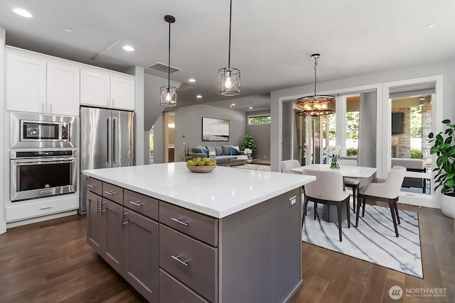 1054 Walnut St, Edmonds, WA 98020 - photo 16
