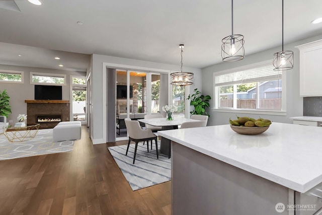 1054 Walnut St, Edmonds, WA 98020 - photo 17