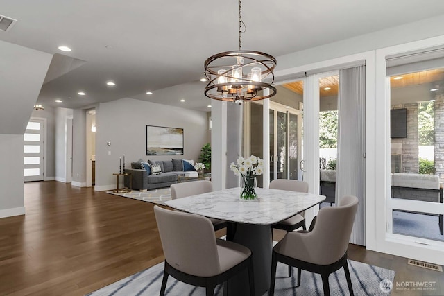 1054 Walnut St, Edmonds, WA 98020 - photo 18