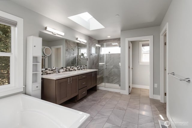 1054 Walnut St, Edmonds, WA 98020 - photo 23