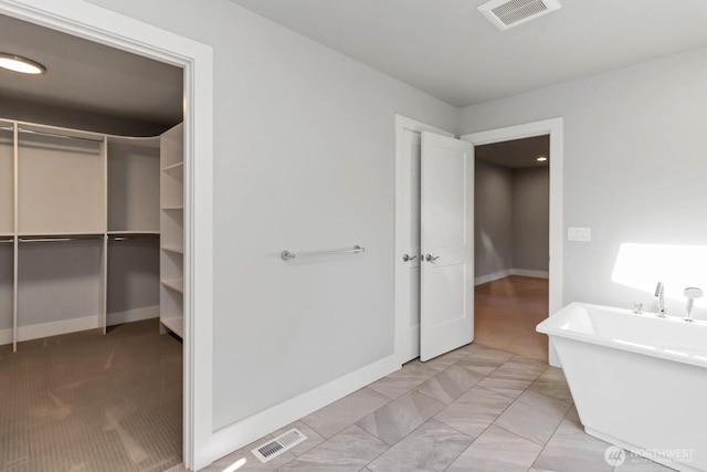 1054 Walnut St, Edmonds, WA 98020 - photo 24