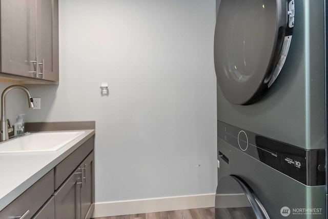 1054 Walnut St, Edmonds, WA 98020 - photo 26