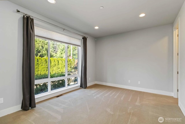 1054 Walnut St, Edmonds, WA 98020 - photo 19