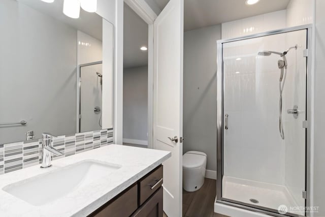 1054 Walnut St, Edmonds, WA 98020 - photo 20