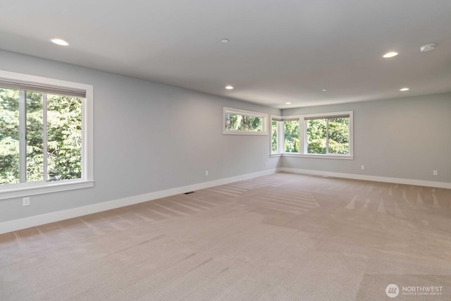 1054 Walnut St, Edmonds, WA 98020 - photo 27