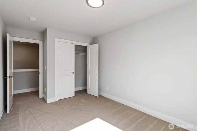1054 Walnut St, Edmonds, WA 98020 - photo 30
