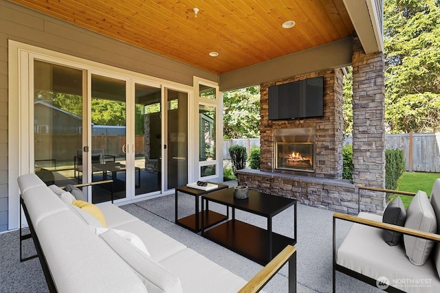 1054 Walnut St, Edmonds, WA 98020 - photo 33
