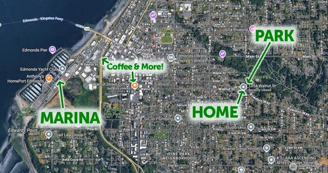 1054 Walnut St, Edmonds, WA 98020 - photo 34