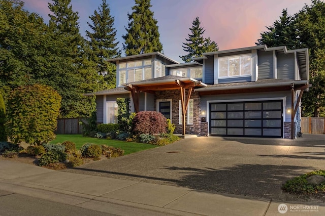 1054 Walnut St, Edmonds, WA 98020 - photo 40