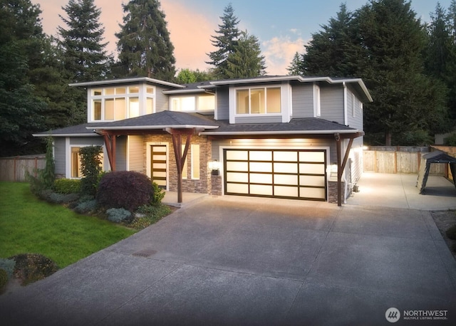 1054 Walnut St, Edmonds, WA 98020 - photo 1