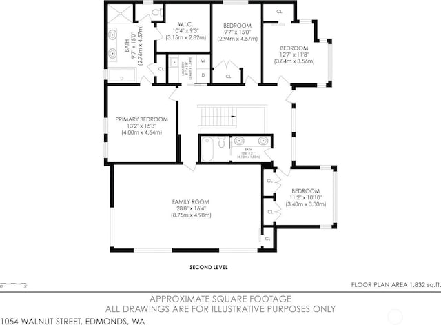 1054 Walnut St, Edmonds, WA 98020 - photo 21