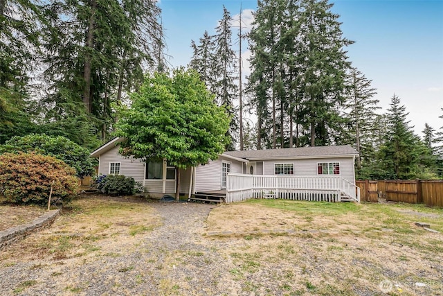 14014 131st St NW, Gig Harbor, WA 98329 - photo 1