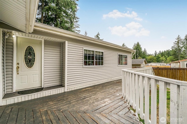 14014 131st St NW, Gig Harbor, WA 98329 - photo 2