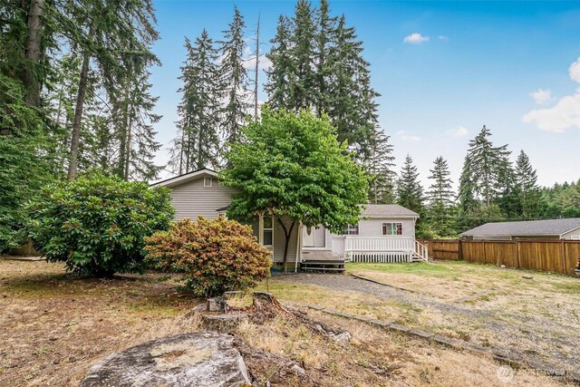 14014 131st St NW, Gig Harbor, WA 98329 - photo 3
