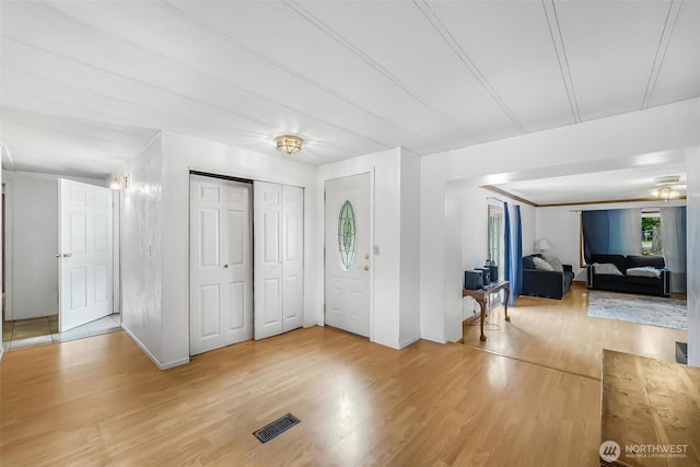 14014 131st St NW, Gig Harbor, WA 98329 - photo 4
