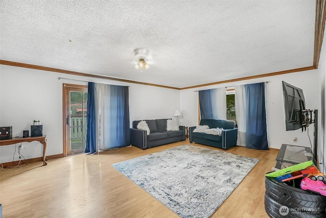 14014 131st St NW, Gig Harbor, WA 98329 - photo 6