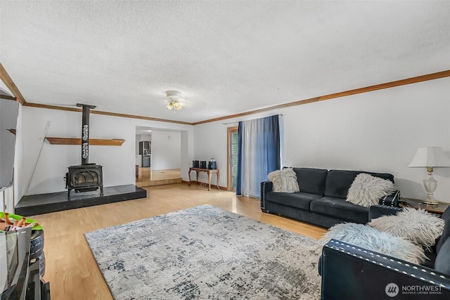 14014 131st St NW, Gig Harbor, WA 98329 - photo 7