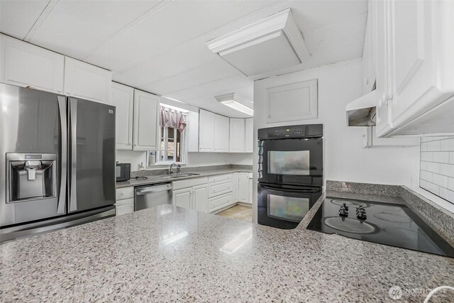 14014 131st St NW, Gig Harbor, WA 98329 - photo 8