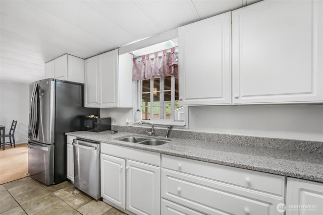14014 131st St NW, Gig Harbor, WA 98329 - photo 9