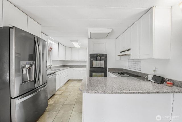 14014 131st St NW, Gig Harbor, WA 98329 - photo 10