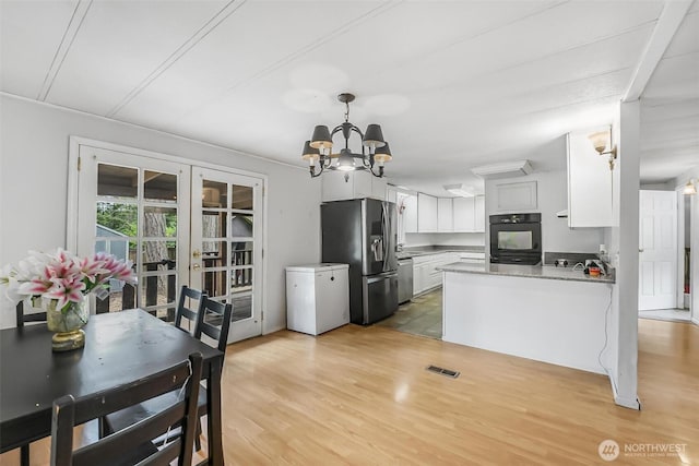 14014 131st St NW, Gig Harbor, WA 98329 - photo 11