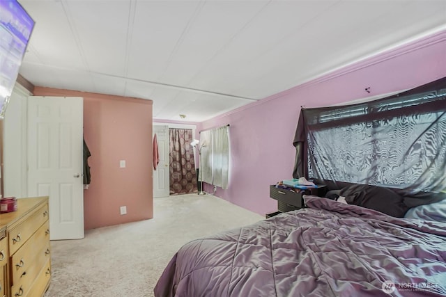 14014 131st St NW, Gig Harbor, WA 98329 - photo 12