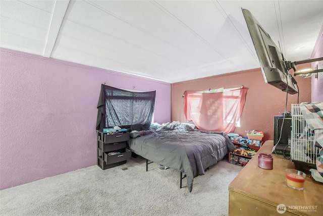 14014 131st St NW, Gig Harbor, WA 98329 - photo 13