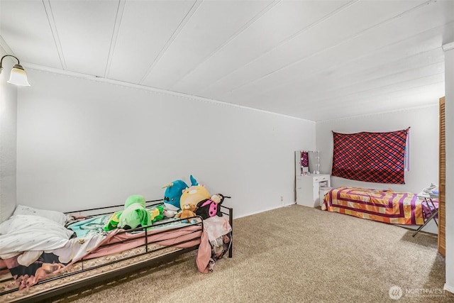 14014 131st St NW, Gig Harbor, WA 98329 - photo 14