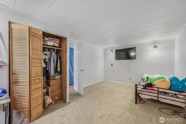 14014 131st St NW, Gig Harbor, WA 98329 - photo 15