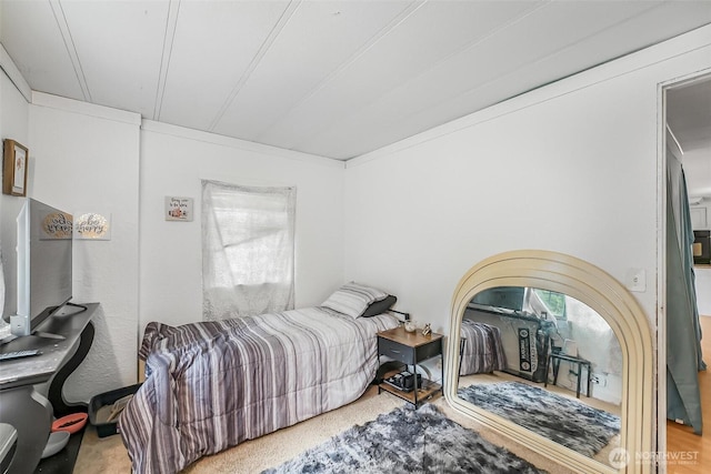 14014 131st St NW, Gig Harbor, WA 98329 - photo 18
