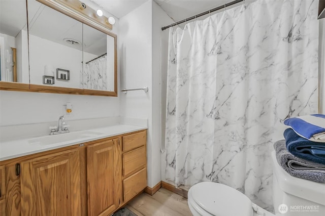 14014 131st St NW, Gig Harbor, WA 98329 - photo 19