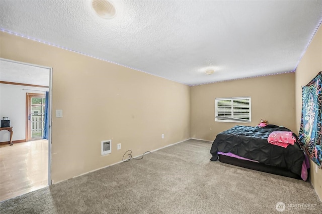 14014 131st St NW, Gig Harbor, WA 98329 - photo 20