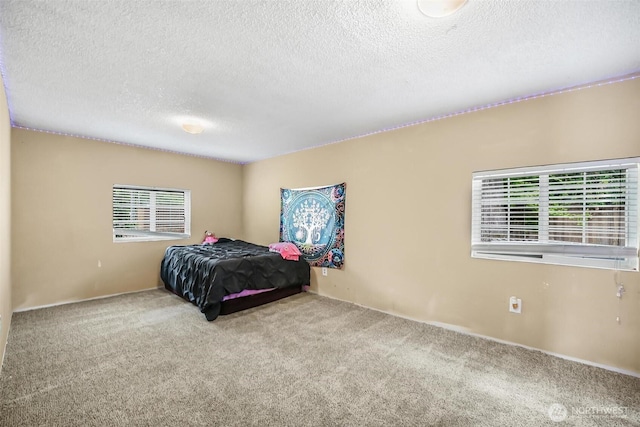 14014 131st St NW, Gig Harbor, WA 98329 - photo 21