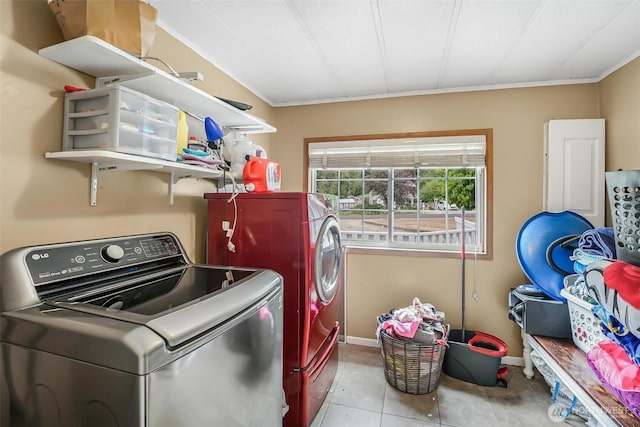 14014 131st St NW, Gig Harbor, WA 98329 - photo 22