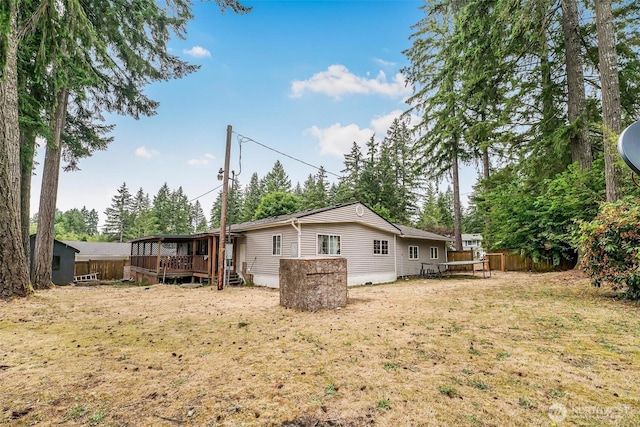 14014 131st St NW, Gig Harbor, WA 98329 - photo 23