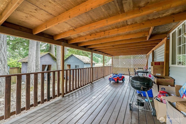 14014 131st St NW, Gig Harbor, WA 98329 - photo 24