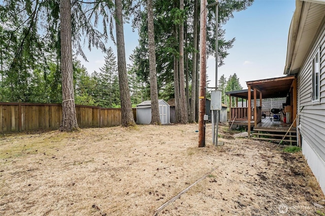 14014 131st St NW, Gig Harbor, WA 98329 - photo 25