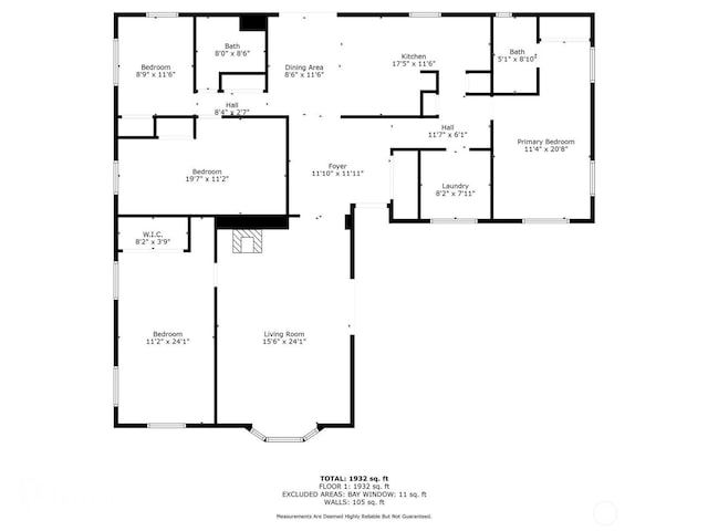14014 131st St NW, Gig Harbor, WA 98329 - photo 26