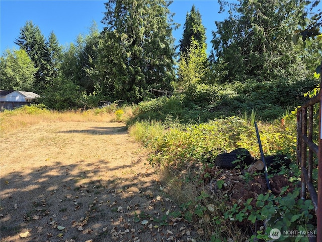 12721 213th Avenue Ct E, Bonney Lake, WA 98391 - photo 3