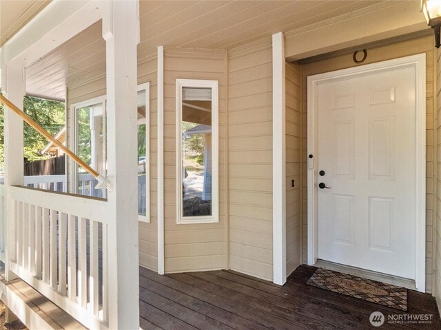 22612 Echowood Ln SE, Yelm, WA 98597 - photo 3