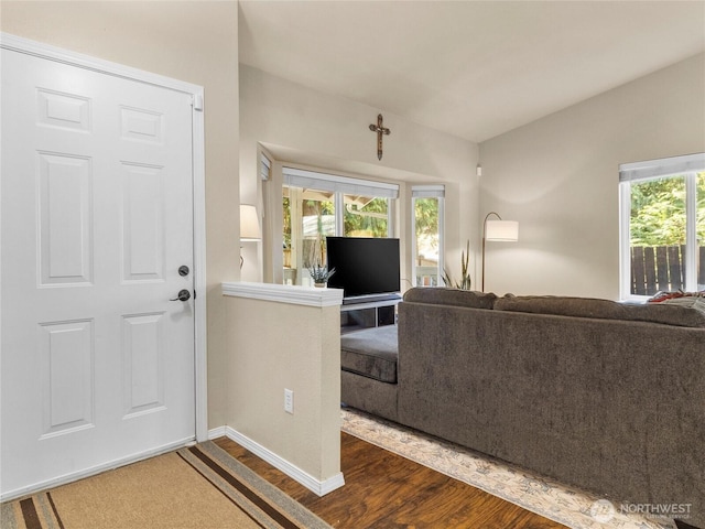 22612 Echowood Ln SE, Yelm, WA 98597 - photo 4