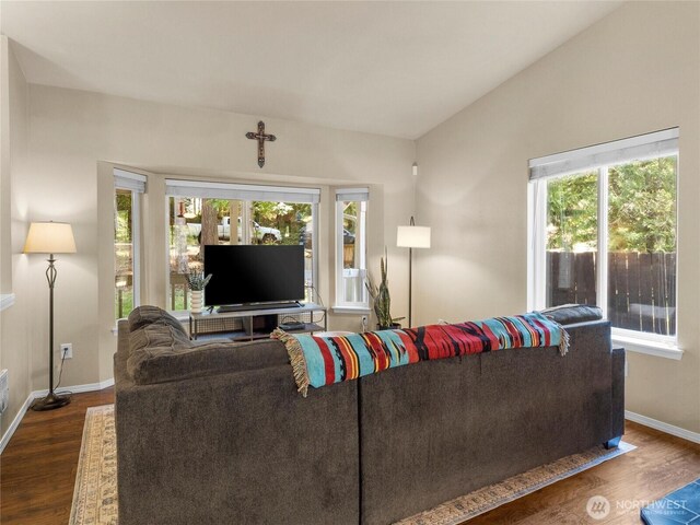 22612 Echowood Ln SE, Yelm, WA 98597 - photo 5