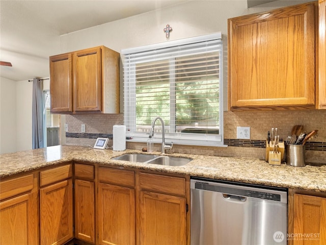 22612 Echowood Ln SE, Yelm, WA 98597 - photo 15