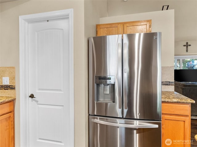 22612 Echowood Ln SE, Yelm, WA 98597 - photo 16
