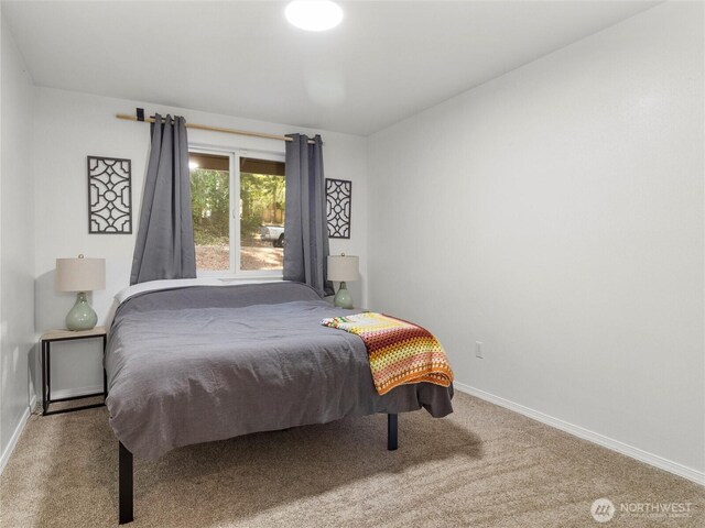 22612 Echowood Ln SE, Yelm, WA 98597 - photo 18