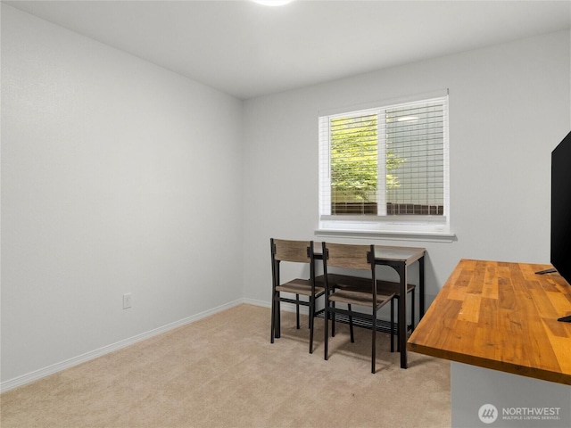 22612 Echowood Ln SE, Yelm, WA 98597 - photo 19