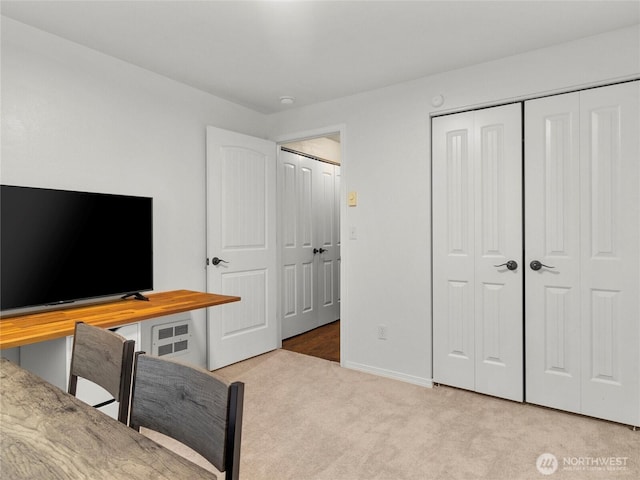 22612 Echowood Ln SE, Yelm, WA 98597 - photo 20