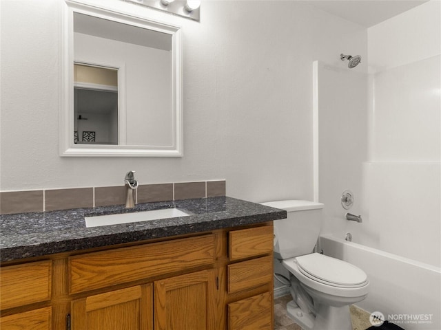 22612 Echowood Ln SE, Yelm, WA 98597 - photo 21